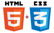 html5 and css3